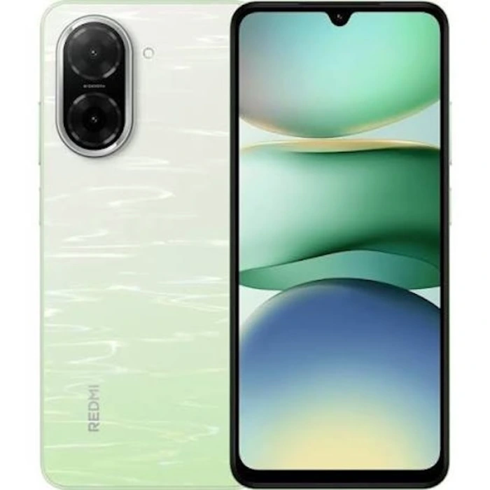 Redmi A7 Pro 4gb 64gb